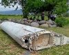 Живий пілот з мертвими пасажирами: розслідувачі розповіли деталі авіакатастрофи MH370 (фото)