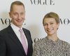 Стало известно, кто возглавит украинский Vogue
