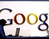 Google избежал обвинений в использовании нечестных методов конкурентной борьбы