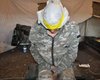 Донецкие боевики анонсировали обмен еще одного украинского пленного