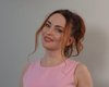 Відома українська акторка кардинально змінила колір волосся та стрижку: "Це прям істерика"
