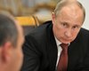 Путин повысил предельный возраст чиновников до 70 лет
