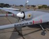 Господь, жги! Почему турецкие "Байрактары" — отличная мишень для скоростных воздушных хищников