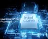 Представлено чипи Intel 14-го покоління і софт розгону на основі ШІ: що в них нового (відео)