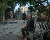 СБУ затримала гендиректора оборонного підприємства та його зама у справі про вибухи у Вишневому