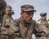 "Второго шанса не будет": росСМИ разнесли фейк, что командир "Азова" снова в плену (фото)