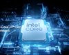 Представлены чипы Intel 14-го поколения и софт разгона на основе ИИ: что в них нового (видео)