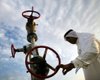 Цены на нефть обвалились после заявления Трампа по Саудовской Аравии