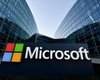 В Японии Microsoft сократила рабочую неделю и повысила производительность на 40%