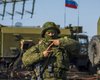 По завышенной цене: в Росгвардии раскрыли схему обогащения на сотни миллионов рублей