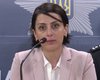 В Украине создадут полицейскую академию, – Деканоидзе