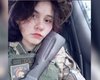 "Була цвітом нації": на фронті, евакуюючи поранених, загинула бойова медикиня Анастасія "Троя"
