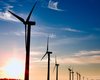 В Испании ветряки обогнали АЭС по выработке электроэнергии