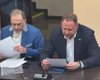 СМИ заметили дорогие часы у Ермака на суде: сколько тысяч он носит на руке