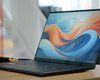 Первый ноутбук на Windows, способный заменить MacBook Pro: чем хорош Asus ProArt P16 (видео)