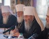 УПЦ МП не присоединится к единой украинской церкви