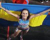 Украинка стала чемпионкой Европы по легкой атлетике в беге на 800 метров