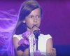 На Детское Евровидение от Украины поедет 11-летняя винничанка