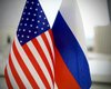 Трамп готов сотрудничать с Россией в борьбе с ИГИЛ