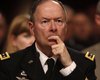 Спецслужбы США: С помощью слежки было предотвращено десятки терактов