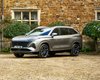 В Европе появился мощный и недорогой соперник Hyundai Santa Fe от MG (фото)
