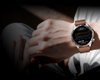 Более дешевая альтернатива Apple Watch: Honor выпустила умные часы Watch 6 Pro (фото)