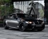 Один из 54: в Киеве заметили эксклюзивный 14-летний спорткар BMW (фото)