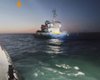 Россия атаковала турецкое судно, которое шло из Одесской области, — ВМС Украины