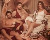Вдохновились Рубенсом: Dolce & Gabbana представили бодипозитивную рекламную кампанию