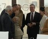 Мелони бросила курить: микрофоны на G7 зафиксировали неформальные беседы мировых лидеров