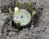 ОЗМ-72: украинский сапер назвал одну из самых опасных мин на фронте (фото)