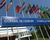 Грузия требует от Совета Европы усилить давление на Россию
