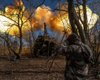 Бои в Бахмуте сосредоточились в промзоне в северной части города, — СМИ