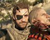 Metal Gear Solid V получил кооператив: моддеры открыли новый способ игры вдвоем