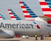 США сколихнув масштабний технічний збій у системі зв'язку: в аеропортах скасували сотні рейсів