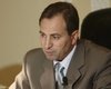 Лидеры партий забыли, что сейчас не президентские выборы