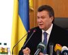 Янукович позвал к себе глав парламентских фракций