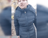 Выкрикивала угрозы и набросилась с кулаками: в Польше женщина напала на украинку с ребенком (видео)