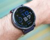 Дешевша альтернатива Pixel Watch: який розумний годинник виявився кращим під час тестів (фото)