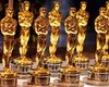 Церемония вручения премий Оскар в этом году пройдет без сценаристов