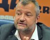 Донецкий боевик покупает криптовалютную биржу с многомилионным оборотом, - СМИ