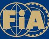 FIA  назвала тринадцатую команду на следующий сезон