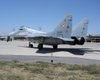 Венгрия менее чем за миллион евро продает истребители