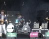 Психи в счастливых шляпах. Гитарист The Kooks рассказал Фокусу, как попасть на первые строчки чартов