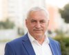 "Мое личное решение": мэр Черноморска присоединяется в ряды ВСУ, детали
