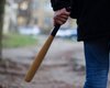В Польше неизвестные избили битами троих украинцев