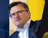 Реальна загроза нового масштабного наступу Росії. Резніков і Кулеба зробили заяву