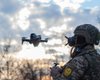 "Буде боляче": Україна випробувала нові FPV-дрони і відправляє їх на фронт, — "Флеш"