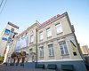 В Киеве появится музей оперетты