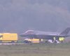 Новейший F-35 не долетел до Бельгии: что случилось с проблемным самолетом (видео)